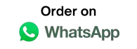 Order on WhatsApp